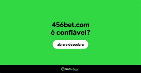 45bet.com,456bet é confiável